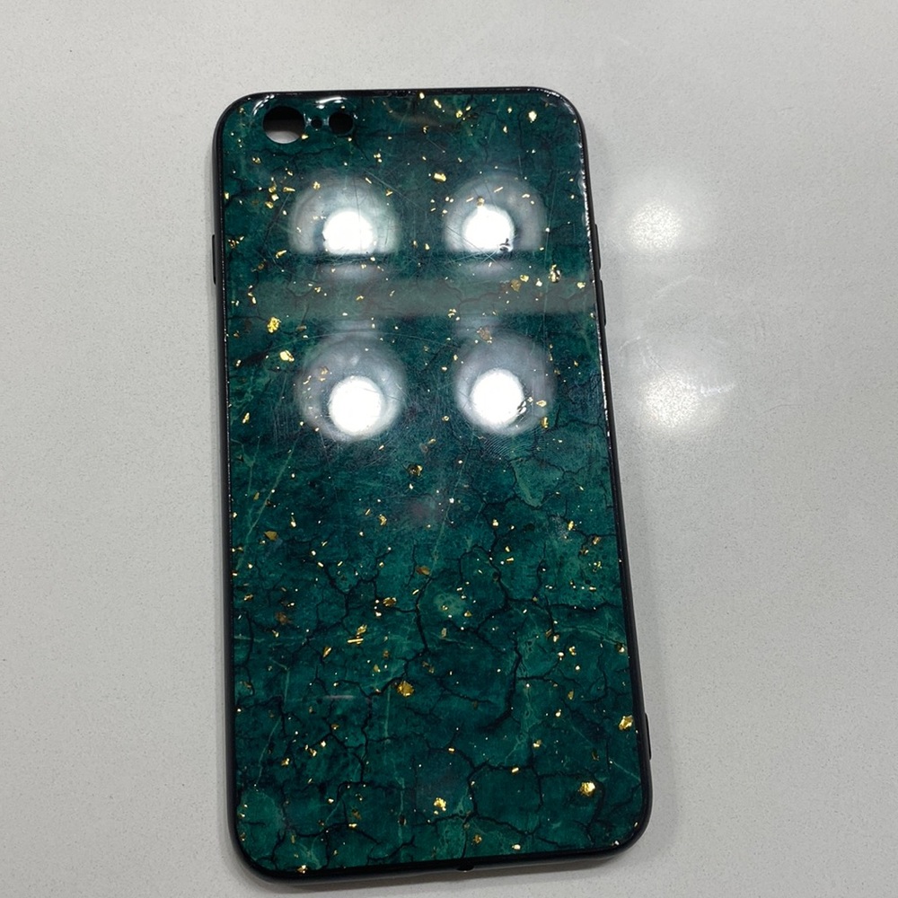 Great case for this type or phone